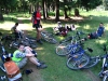 08-cyklovylet_sk-04-06-2011.JPG