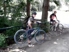 12-cyklovylet_sk-04-06-2011.jpg