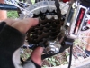 15-cyklovylet_sk-04-06-2011.jpg