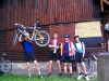 22-cyklovylet_sk-04-06-2011.jpg