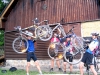 23-cyklovylet_sk-04-06-2011.jpg