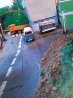 039_zeleznice.jpg