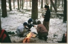 zima_1999_004.jpg