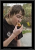 07_cyklovylet_17-4-2010.jpg