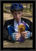 25_cyklovylet_17-4-2010.jpg
