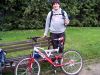 08pedkrpolem.jpg