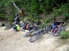 04_cyklovylet_12-9-09.JPG