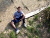 05_cyklovylet_12-9-09.JPG