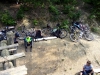 06_cyklovylet_12-9-09.JPG