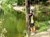 08_cyklovylet_12-9-09.JPG