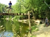 09_cyklovylet_12-9-09.JPG