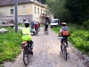 Název souboru=21_cyklovylet_12-9-09.JPG
Velikost souboru=464KB
Rozměry=800x600
Datum přidání=12. Září 2009 21_cyklovylet_12-9-09.JPG