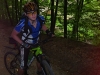 22_cyklovylet_12-9-09.JPG