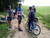 Název souboru=26_cyklovylet_12-9-09.JPG
Velikost souboru=465KB
Rozměry=800x600
Datum přidání=12. Září 2009 26_cyklovylet_12-9-09.JPG