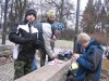 img_3089.jpg