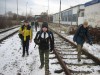img_3113.jpg