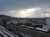 img_3125.jpg