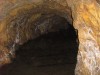 img_3132.jpg