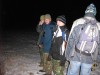 img_3147.jpg