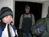 img_3152.jpg