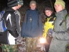 img_3158.jpg