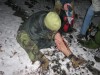img_3160.jpg
