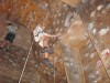 img_2921.jpg