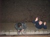 img_2941.jpg