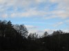 img_3002.jpg