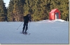 Jarnaky_2002_010.jpg