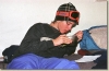 Jarnaky_2002_013.jpg