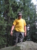 IMG_7186.jpg