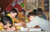 srub_2002_002.jpg