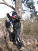 img_3448.jpg