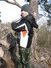 img_3449.jpg