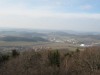 img_3470.jpg