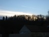 img_3495.jpg