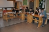 DSC_4338.JPG