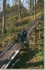 Velikonoce_2001_007.jpg