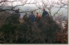 Velikonoce_2002_003.jpg