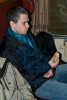001_vyletsk_16-10-10.jpg