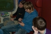 002_vyletsk_16-10-10.jpg