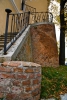 011_vyletsk_16-10-10.jpg