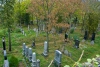 014_vyletsk_16-10-10.jpg