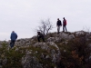 025_vyletsk_16-10-10.jpg
