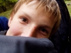035_vyletsk_16-10-10.jpg