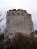 046_vyletsk_16-10-10.jpg