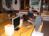 11lan.jpg