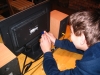 12lan.jpg