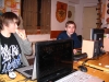 13lan.jpg